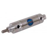 Original Line® Air Cylinder 